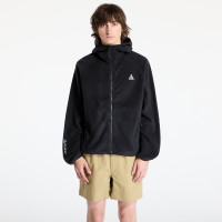 Толстовка Nike ACG "Wolf Tree" Full-Zip Hoodie HJ2460-010