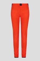 Штани лижні CMP WOMAN PANT 3A09676-C827