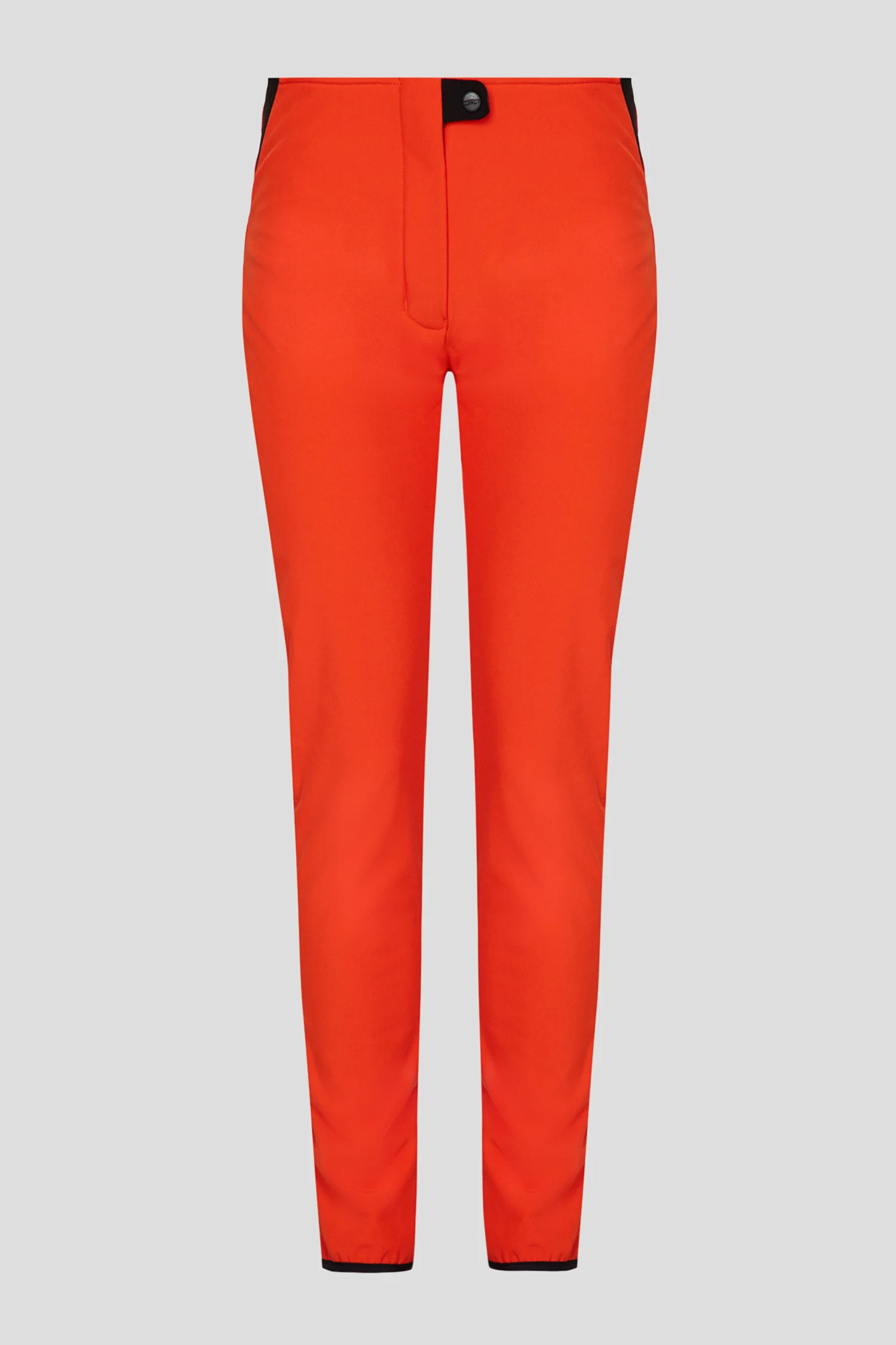 Штани лижні CMP WOMAN PANT 3A09676-C827