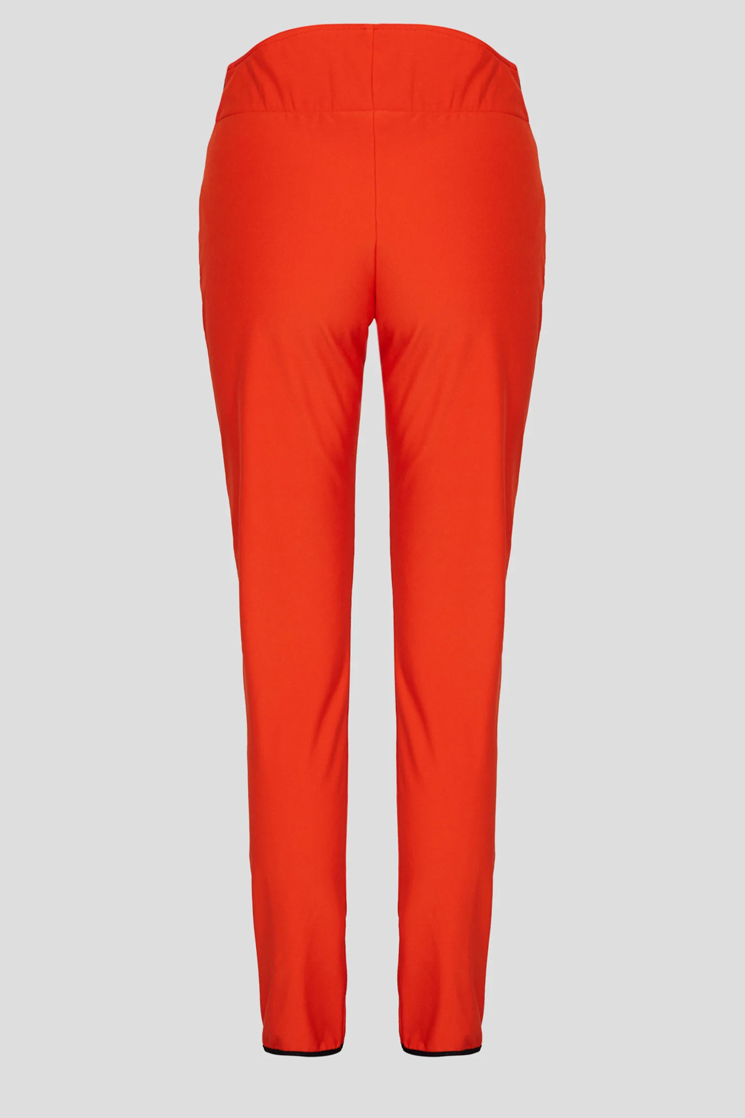 Штани лижні CMP WOMAN PANT 3A09676-C827