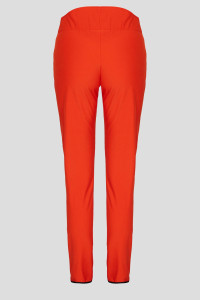 Штани лижні CMP WOMAN PANT 3A09676-C827