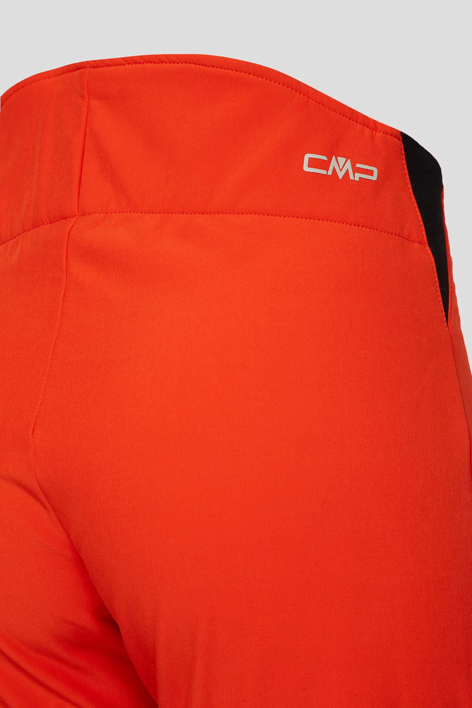 Штани лижні CMP WOMAN PANT 3A09676-C827