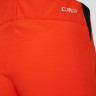 Штани лижні CMP WOMAN PANT 3A09676-C827