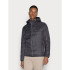 Куртка JJGARY JACKET 12190724-Asphalt Jack&Jones L Темно-сірий 12190724-Asphalt