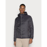 Куртка JJGARY JACKET 12190724-Asphalt Jack&Jones L Темно-сірий 12190724-ASPHALT