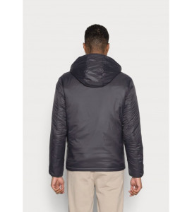 Куртка JJGARY JACKET 12190724-Asphalt Jack&Jones L Темно-сірий 12190724-ASPHALT