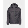 Куртка JJGARY JACKET 12190724-Asphalt Jack&Jones L Темно-сірий 12190724-ASPHALT