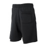 Шорти тренувальні Nike M NK CLUB FT ALUMNI SHORT DM6817-010