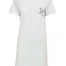 Сукня ONLKITA LIFE DRESS S/S BOX JRS 15232756 Bright White - CRAB ONLY M Білий 15232756BRIGHTWHITE-CRAB