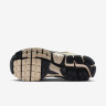 Кросівки Nike ZOOM VOMERO 5 FJ4151-008