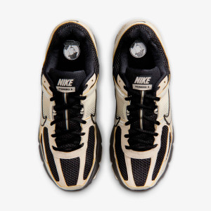 Кросівки Nike ZOOM VOMERO 5 FJ4151-008