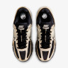 Кросівки Nike ZOOM VOMERO 5 FJ4151-008