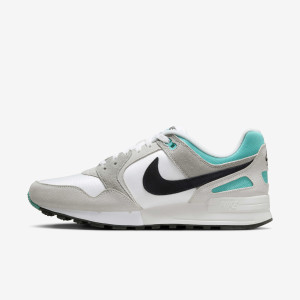 Кросівки Nike AIR PEGASUS 89 FZ5626-101