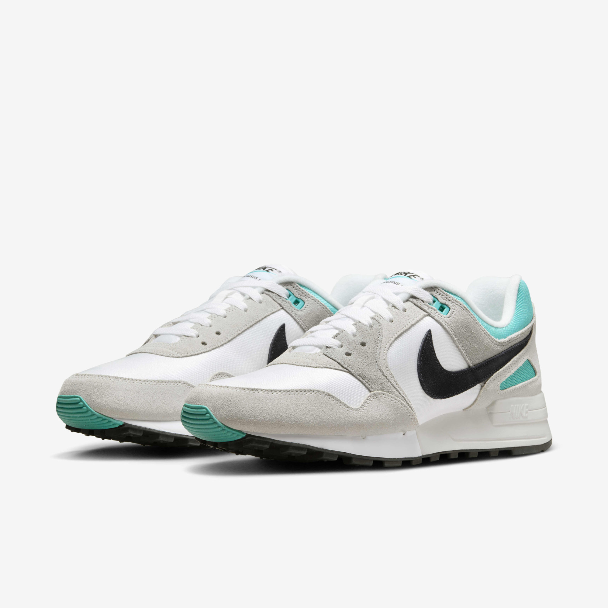 Кросівки Nike AIR PEGASUS 89 FZ5626-101
