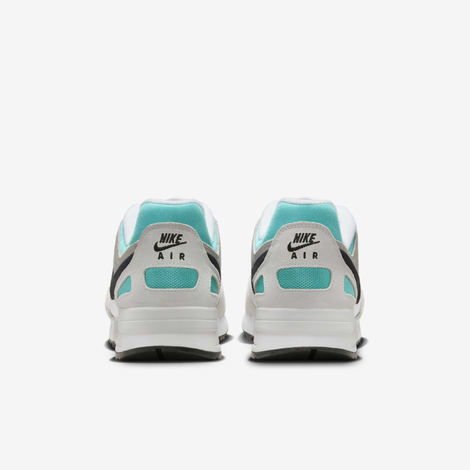 Кросівки Nike AIR PEGASUS 89 FZ5626-101