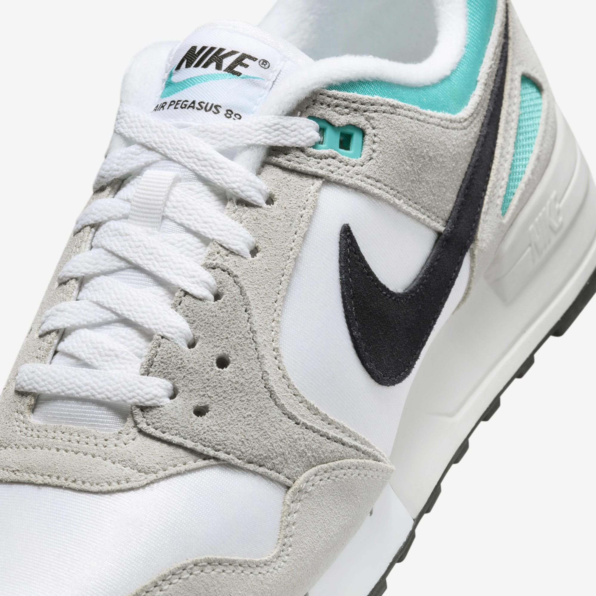 Кросівки Nike AIR PEGASUS 89 FZ5626-101
