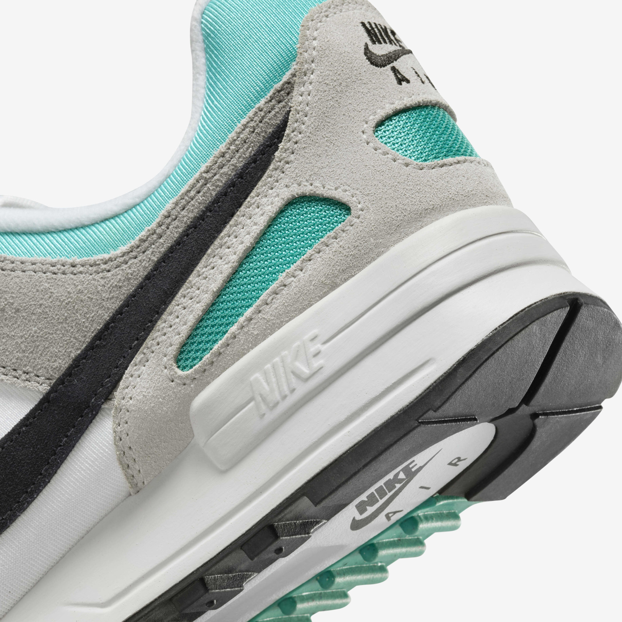 Кросівки Nike AIR PEGASUS 89 FZ5626-101