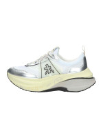 Кросівки Premiata hill VAR.7511