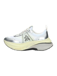 Кросівки Premiata hill VAR.7511