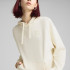 Толстовка ESS ELEVATED Comfort Hoodie 68501899 Puma L Кремовий 68501899