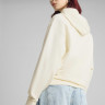 Толстовка ESS ELEVATED Comfort Hoodie 68501899 Puma L Кремовий 68501899