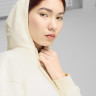 Толстовка ESS ELEVATED Comfort Hoodie 68501899 Puma L Кремовий 68501899