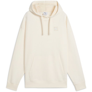 Толстовка ESS ELEVATED Comfort Hoodie 68501899 Puma L Кремовий 68501899