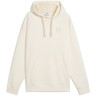 Толстовка ESS ELEVATED Comfort Hoodie 68501899 Puma L Кремовий 68501899