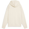 Толстовка ESS ELEVATED Comfort Hoodie 68501899 Puma L Кремовий 68501899