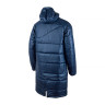 Куртка Nike M Nk Tf Acdpr 2In1 Sdf Jacket Black DJ6306-451
