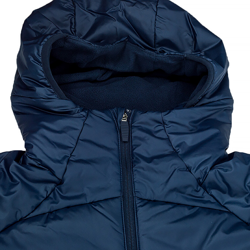 Куртка Nike M Nk Tf Acdpr 2In1 Sdf Jacket Black DJ6306-451