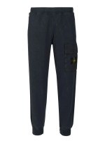 Штани Stone island V0020 K2S156200003-S0A20 V0020