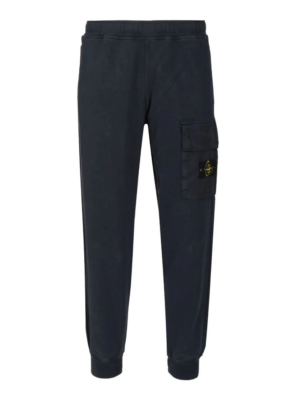 Штани Stone island V0020 K2S156200003-S0A20 V0020