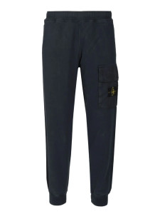 Штани Stone island V0020 K2S156200003-S0A20 V0020