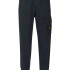 Штани Stone island V0020 K2S156200003-S0A20 V0020 Штани Stone island V0020 K2S156200003-S0A20 V0020