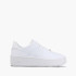 Кросівки Nike  Air Force 1 Sage Low AR5339-100
