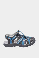 Сандалі CMP KIDS AQUARII 2.0 HIKING SANDAL 30Q9664-69UN