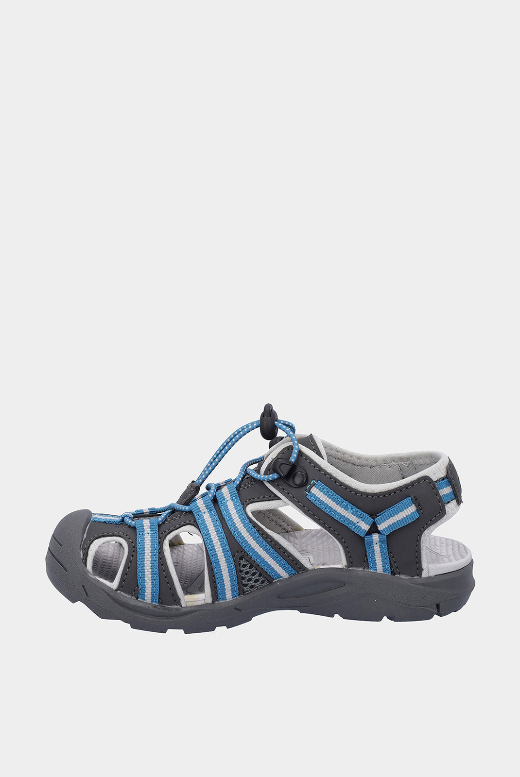 Сандалі CMP KIDS AQUARII 2.0 HIKING SANDAL 30Q9664-69UN