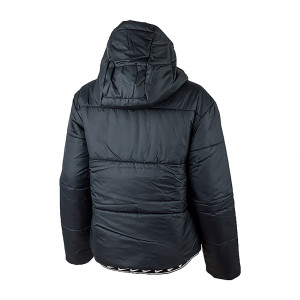 Куртка Nike NSW SYN FILL JKT HD NFS CV8667-010