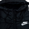 Куртка Nike NSW SYN FILL JKT HD NFS CV8667-010