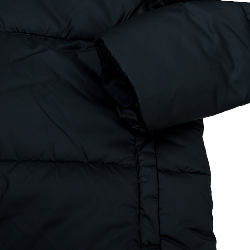 Куртка Nike NSW SYN FILL JKT HD NFS CV8667-010