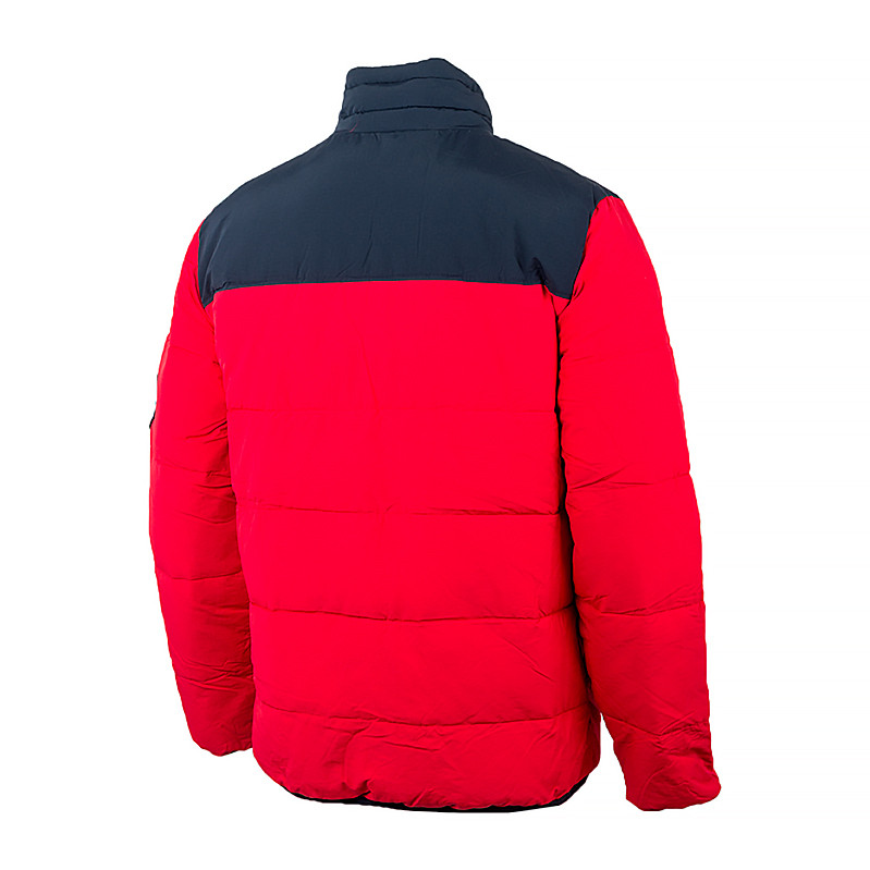 Куртка Ellesse Nebula SHK12789-RED