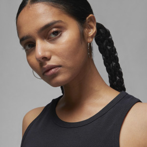 Топ жіночий Air Jordan Black Dx4700-010 DX4700-010