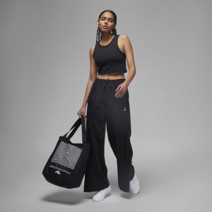 Топ жіночий Air Jordan Black Dx4700-010 DX4700-010