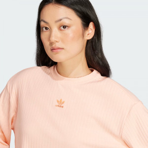 Лонгслів Adidas ESS WR LS JD5122