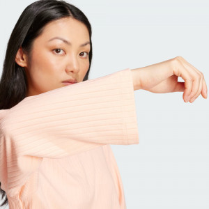 Лонгслів Adidas ESS WR LS JD5122