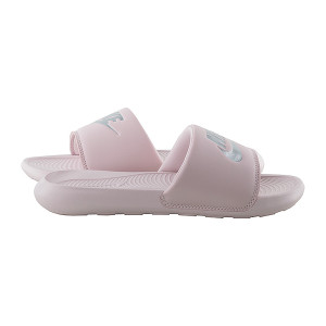 Тапочки Nike W VICTORI ONE SLIDE
