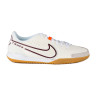 Футзалки Nike LEGEND 9 ACADEMY IC DA1190-169