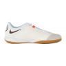 Футзалки Nike LEGEND 9 ACADEMY IC DA1190-169