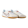 Футзалки Nike LEGEND 9 ACADEMY IC DA1190-169